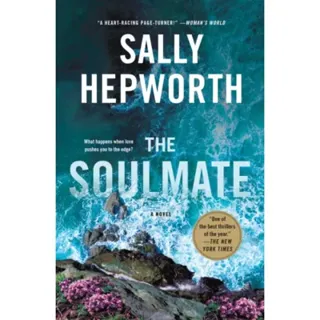 The Soulmate
