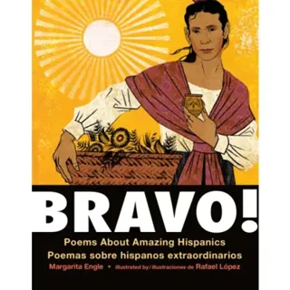 Bravo!