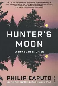 Hunter's Moon