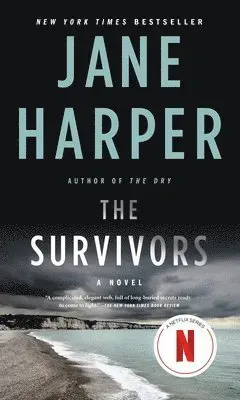 The Survivors