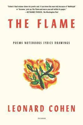 Flame