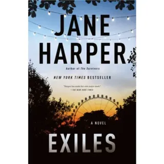 Exiles
