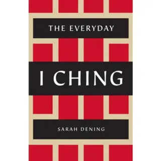 The Everyday I Ching