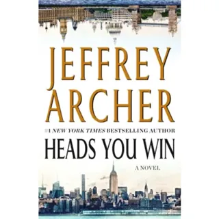 Heads You Win