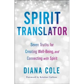 Spirit Translator