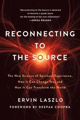 Reconnecting to the Source