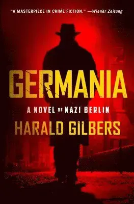 Germania