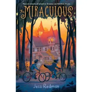 Miraculous