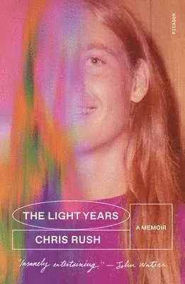 Light Years