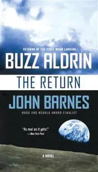 Return