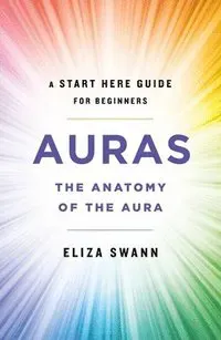 Auras