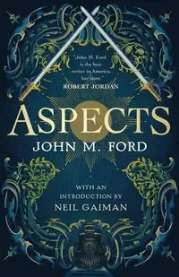 Aspects