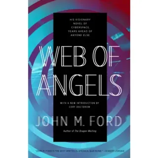 Web of Angels