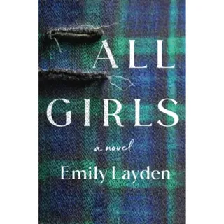 All Girls