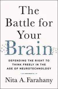 Battle for Your Brain