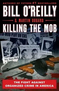Killing the Mob