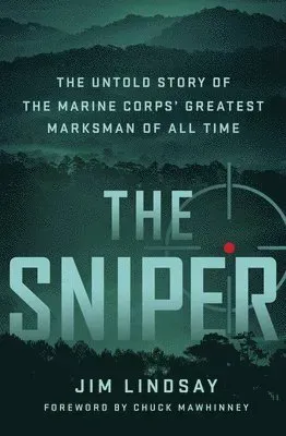 The Sniper