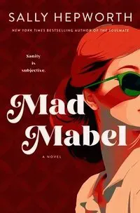Mad Mabel