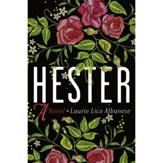 Hester