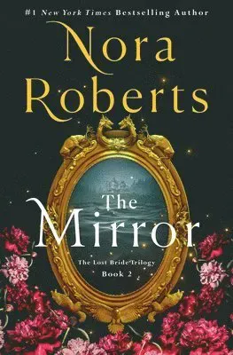 MIRROR LOST BRIDE TRILOGY BK02