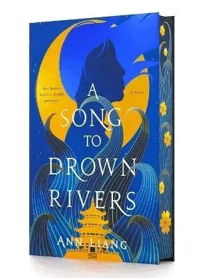 A Song to Drown Rivers: Deluxe Edition