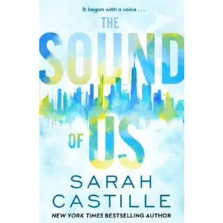 The Sound of Us