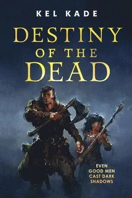 Destiny of the Dead