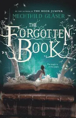 Forgotten Book