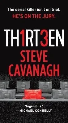 Th1rt3en