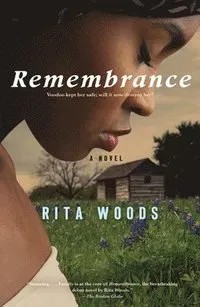 Remembrance