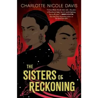 The Sisters of Reckoning