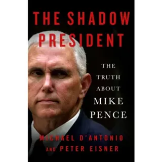 The Shadow President