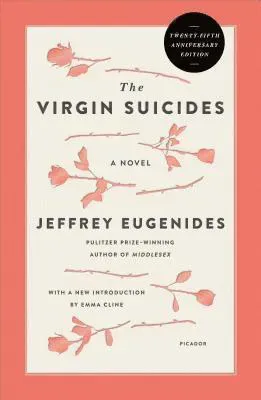 Virgin Suicides