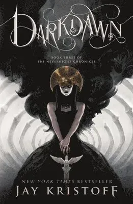 Darkdawn