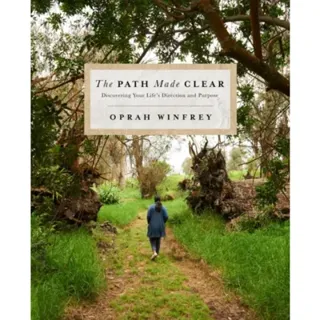 The Path Made Clear
