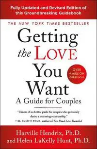 Getting the Love You Want