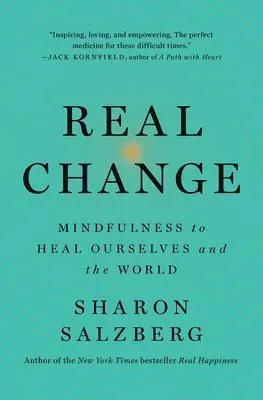 Real Change