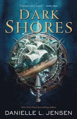 Dark Shores