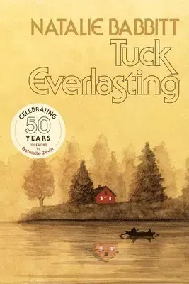 Tuck Everlasting