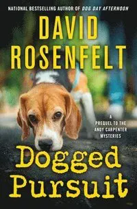 Dogged Pursuit