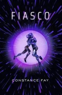 Fiasco