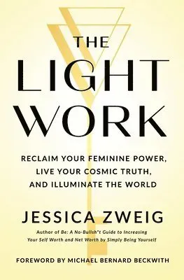 The Light Work