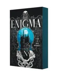 Enigma