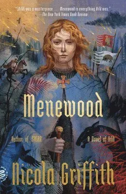 Menewood