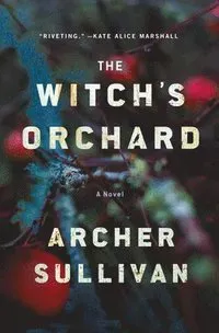 The Witch's Orchard