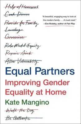 Equal Partners