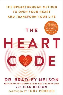 The Heart Code