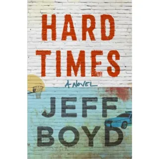 Hard Times