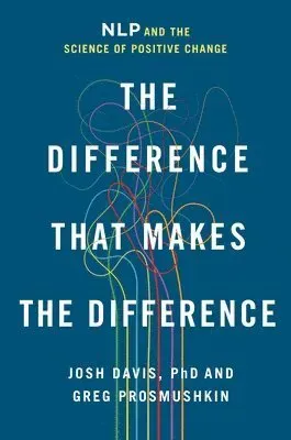 Difference That Makes the Difference