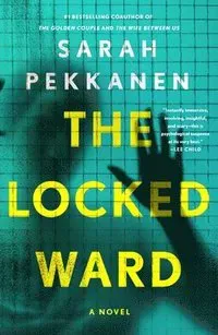 The Locked Ward